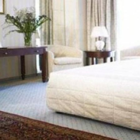 Hotel Asmara Palace Экстерьер фото