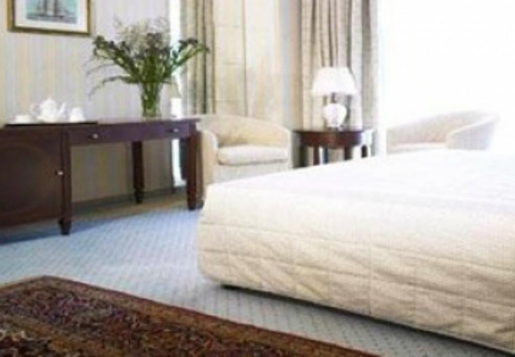 Hotel Asmara Palace Экстерьер фото